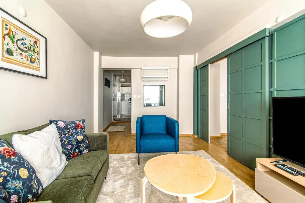 Appartamento Stunning Flat With Excellent Location In Tesvikiye Provincia di Provincia di Istanbul