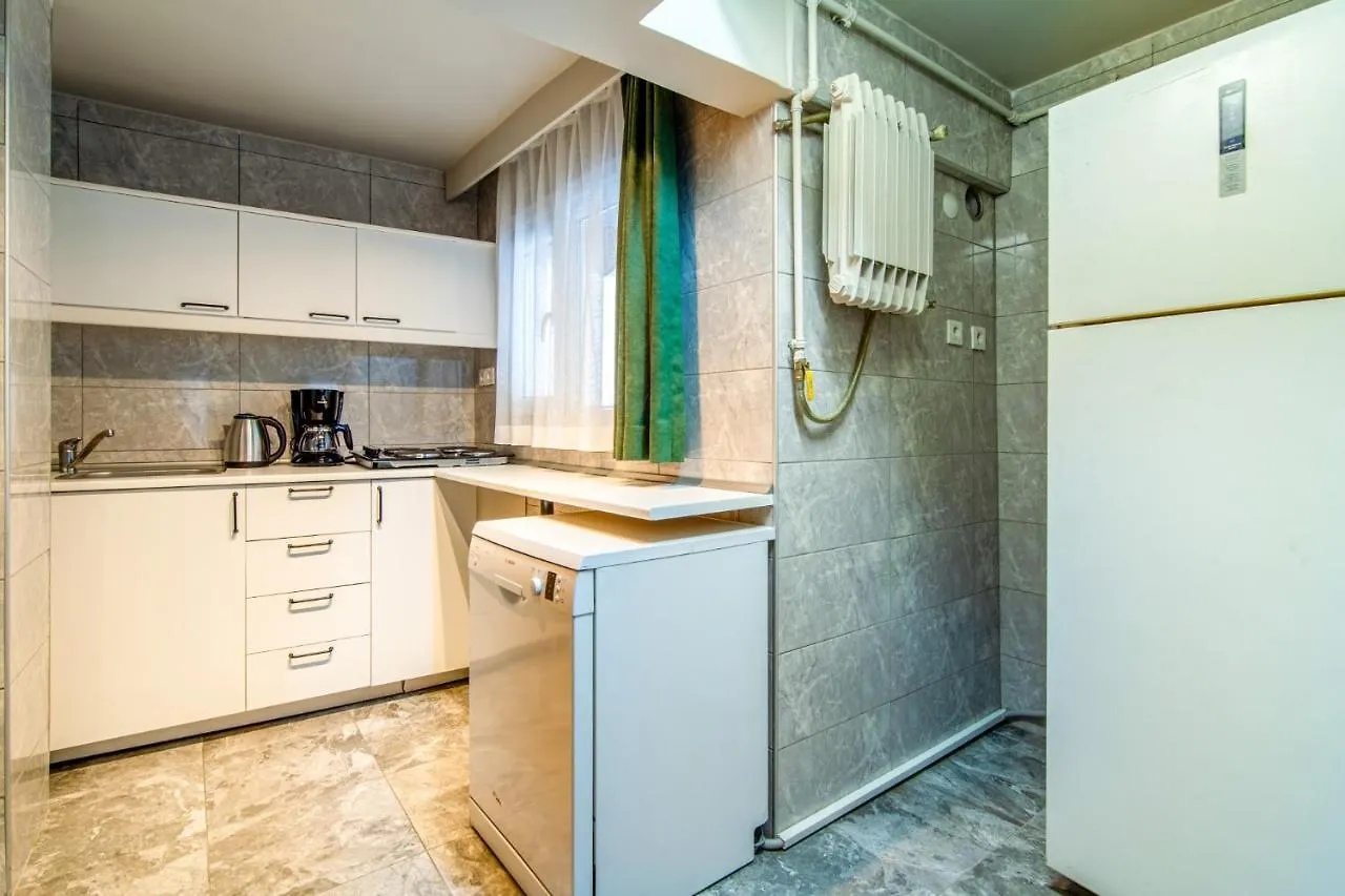 Appartamento Stunning Flat With Excellent Location In Tesvikiye Provincia di Provincia di Istanbul