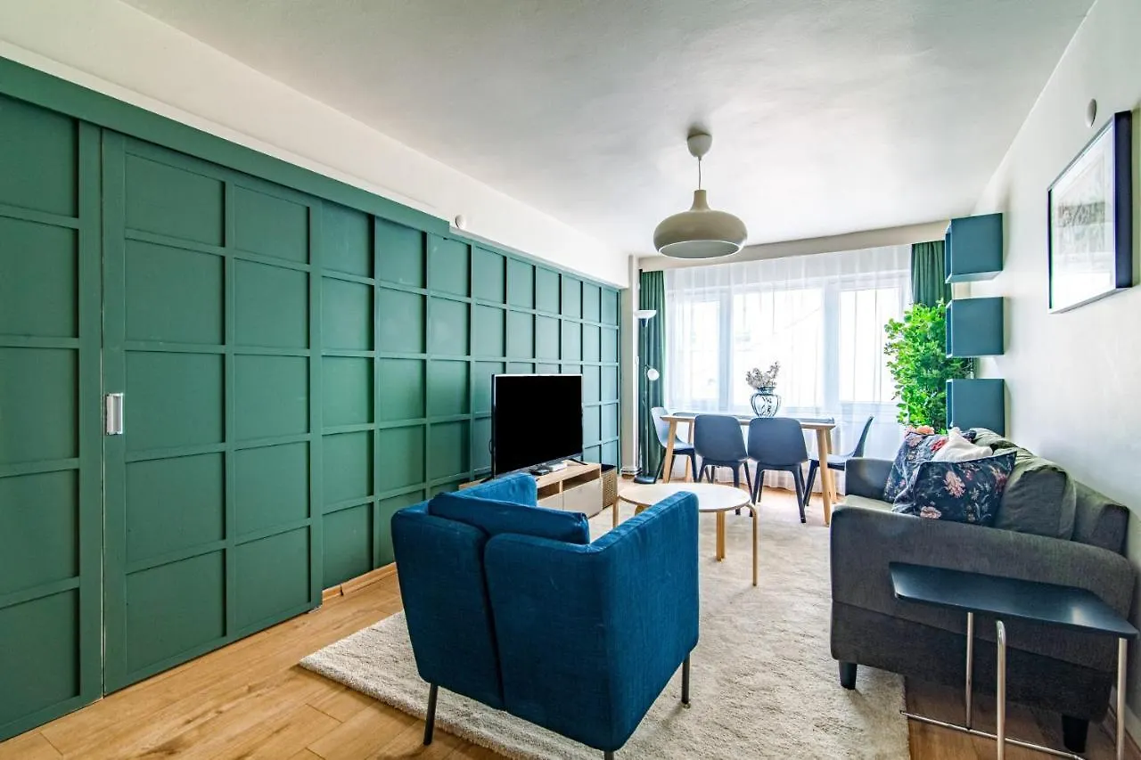 Appartamento Stunning Flat With Excellent Location In Tesvikiye Provincia di Provincia di Istanbul 0*,  Turchia