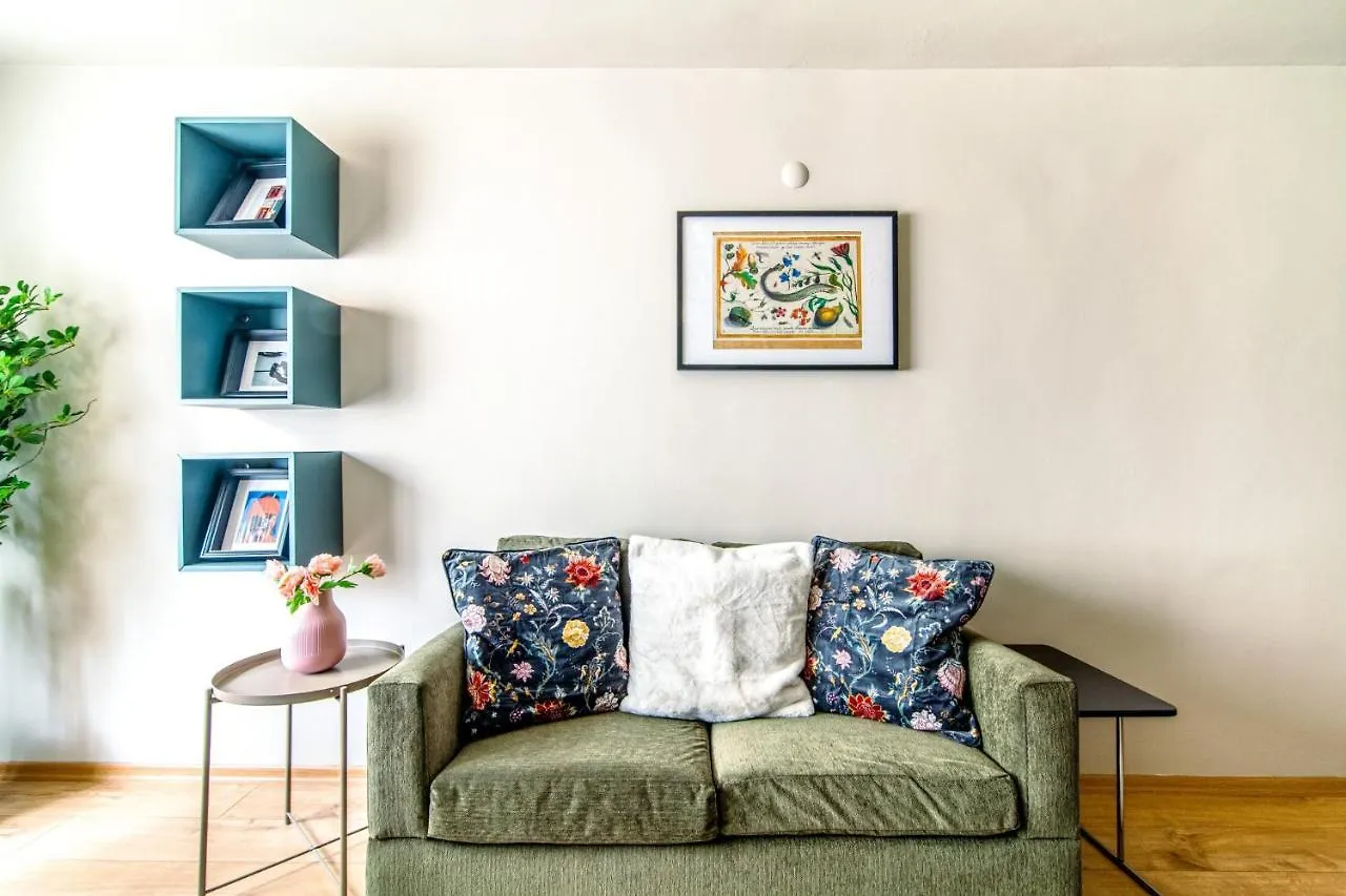 Appartamento Stunning Flat With Excellent Location In Tesvikiye Provincia di Provincia di Istanbul