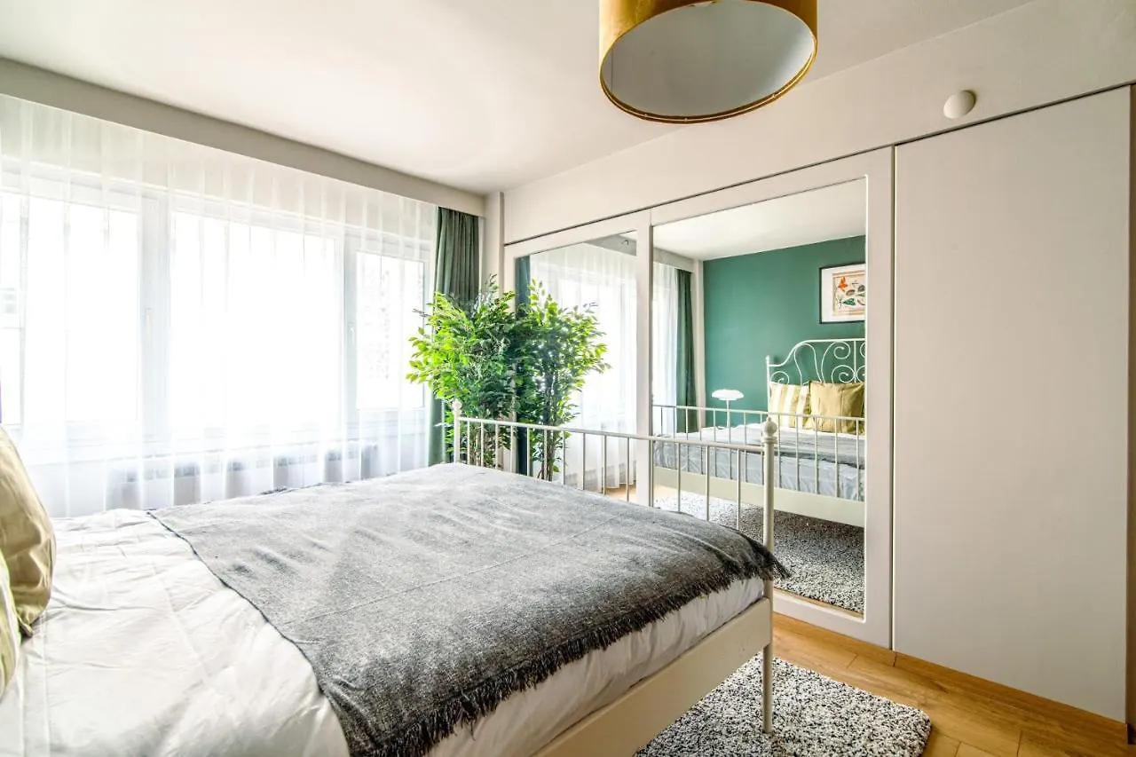 Appartamento Stunning Flat With Excellent Location In Tesvikiye Provincia di Provincia di Istanbul Turchia