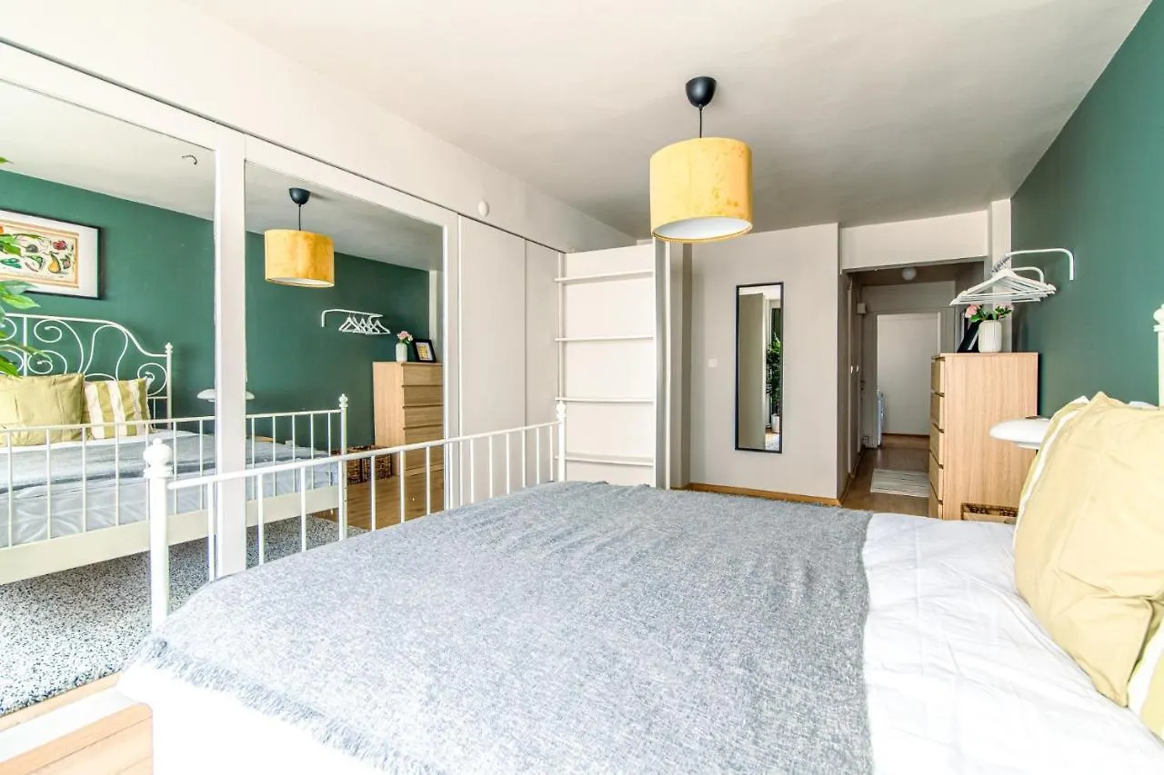 Appartamento Stunning Flat With Excellent Location In Tesvikiye Provincia di Provincia di Istanbul 0*,